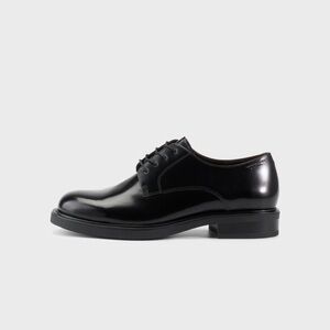Vagabond Freya Oxfords